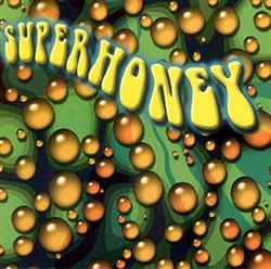 Download Superhoney - Superhoney