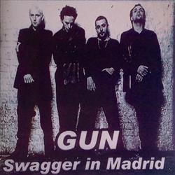 Download Gun - Swagger In Madrid