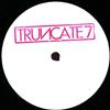 Truncate - Modify