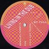 kuunnella verkossa Tull - Living In The Dub