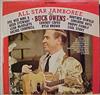 ladda ner album Various - All Star Jamboree