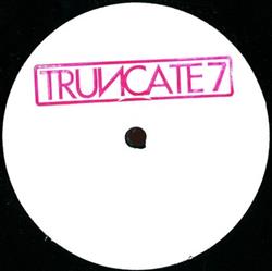 Download Truncate - Modify