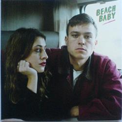 Download Beach Baby - Limousine