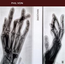 Download Phil Von - Imagerie