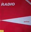 online anhören The Radio - Active