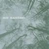 ladda ner album Mic Harrison - Pallbearers Shoes