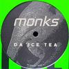 Album herunterladen Monks - Da Ice Tea