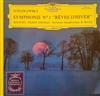 Album herunterladen Tchaikowsky Michael Tilson Thomas, Orchestre Symphonique De Boston - Symphonie N 1 Rêves DHiver