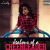 ascolta in linea Lady Godivah - Jealous Of A Cheerleader