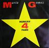 baixar álbum Maria Gomez - Hungry 4 Fame