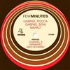 Gabriel Boni, Gabriel Rocca , Marko - Few Minutes