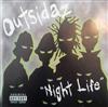 écouter en ligne Outsidaz - Night Life