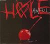 descargar álbum Hole - Awful