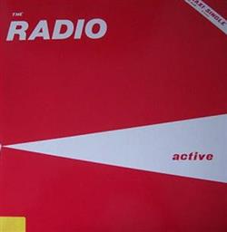 Download The Radio - Active