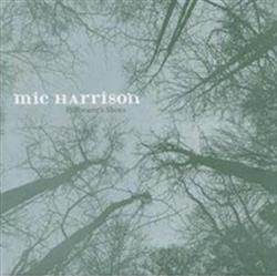 Download Mic Harrison - Pallbearers Shoes