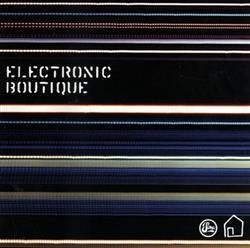 Download Various - Electronic Boutique