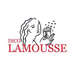 Download Dico - Lamousse