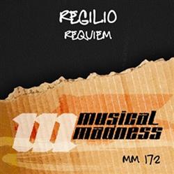 Download Regilio - Requiem