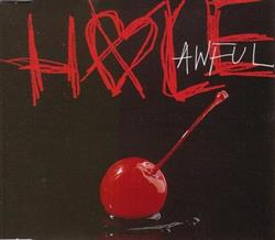 Download Hole - Awful