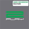 lataa albumi Jamie Drummond - Solitude