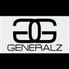 escuchar en línea Generalz - Make Your Move