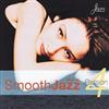 baixar álbum Various - This Is Smooth Jazz 4