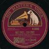 descargar álbum Duke Ellington And His Orchestra - Hot Feet Blues I Love To Sing