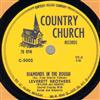 Leverett Brothers - Diamonds In The Rough Old Gospel Ship