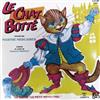 écouter en ligne Marthe Mercadier - Le Chat Botté