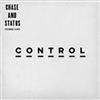 last ned album Chase And Status Feat Slaves - Control