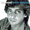 Barry Manilow - The Essential Barry Manilow