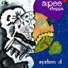 lataa albumi Apoo Steppa - System D