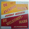 lataa albumi Johnny Accordi - De Jackpot Polka