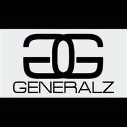 Download Generalz - Make Your Move