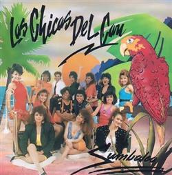 Download Las Chicas Del Can - Sumbaleo