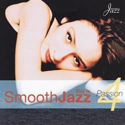 Download Various - This Is Smooth Jazz 4