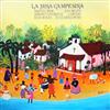 lataa albumi Various - La Misa Campesina