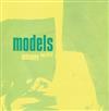 descargar álbum Models - Unhappy