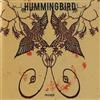 Hummingbird - Prisoner