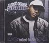 descargar álbum West Coast Stone - What It Do