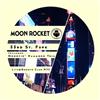 descargar álbum Moon Rocket - 33rd St Funk