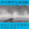 ladda ner album Fast Lane - Salvation Julia