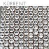  Kürrent - Kürrent