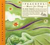 escuchar en línea Dr Jeffrey Thompson - Peaceful Music For Sleep