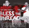 Hati Untuk Bangsa - Bless The Unreached