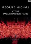 last ned album George Michael - At The Palais Garnier Paris