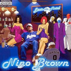 Download Nino Brown - Eastside Motel