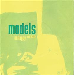 Download Models - Unhappy