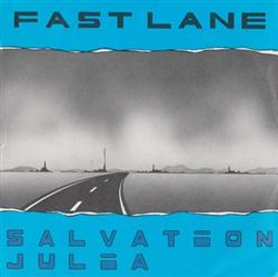 Download Fast Lane - Salvation Julia