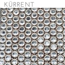 Download Kürrent - Kürrent